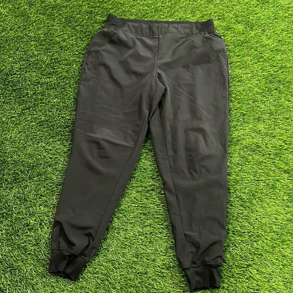 Women’s RBX Lined Jogging pants